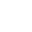 &#69;&#66;&#112;&#97;&#121;