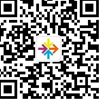 &#69;&#66;&#112;&#97;&#121;
