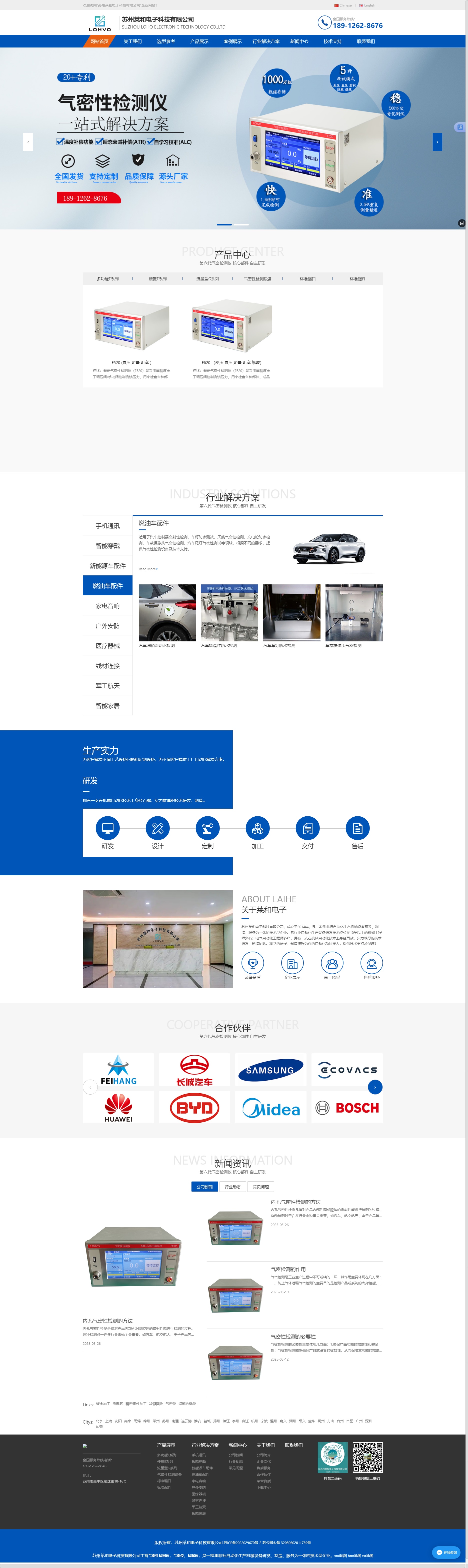 &#69;&#66;&#112;&#97;&#121;