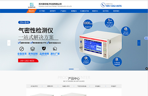 &#69;&#66;&#112;&#97;&#121;