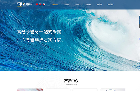 &#69;&#66;&#112;&#97;&#121;