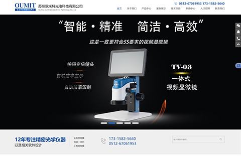 &#69;&#66;&#112;&#97;&#121;