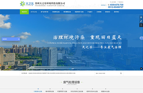 &#69;&#66;&#112;&#97;&#121;